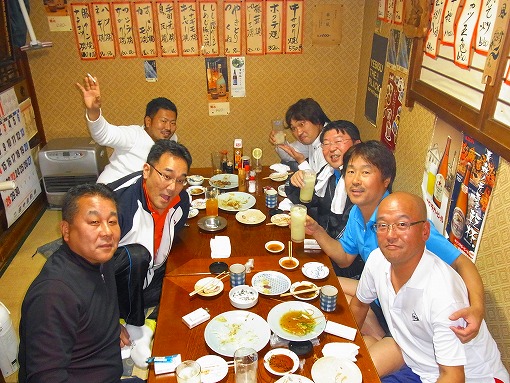 初勝利！_b0150120_13411766.jpg