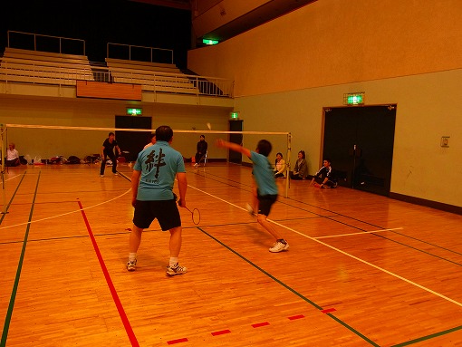 初勝利！_b0150120_1341198.jpg