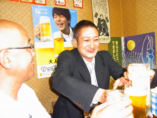 初勝利！_b0150120_13412562.jpg