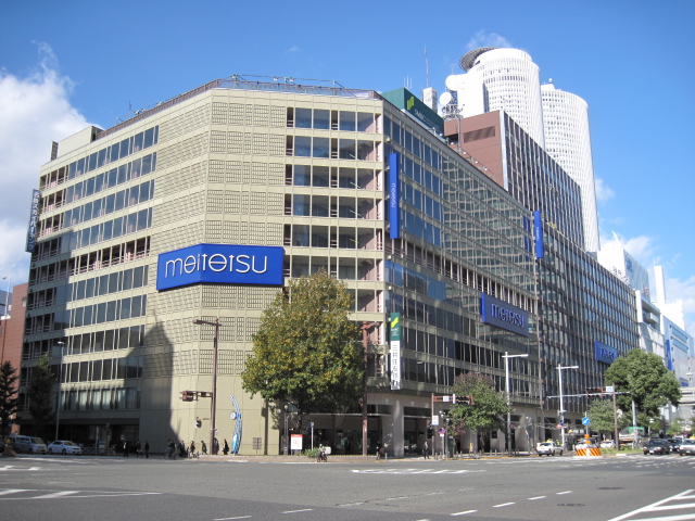 f0016320_1448324.jpg
