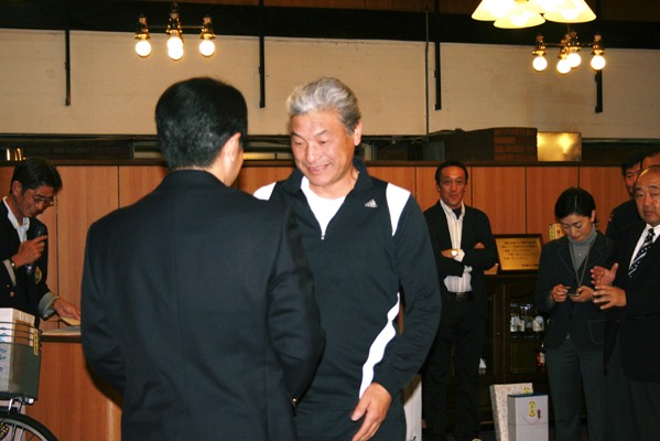 f0059321_1411286.jpg
