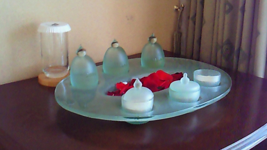c0190424_19554276.jpg