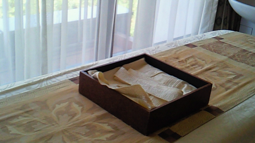 c0190424_19561637.jpg