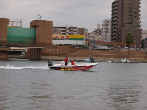 e0067324_22584041.jpg