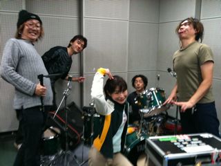 ドミニカ、とかけて・・・。_f0113224_2542383.jpg