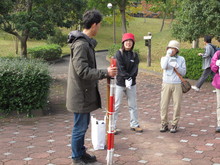 高浜町で開催された「森林療法」研修会に参加しました(その2)_e0061225_11524486.jpg
