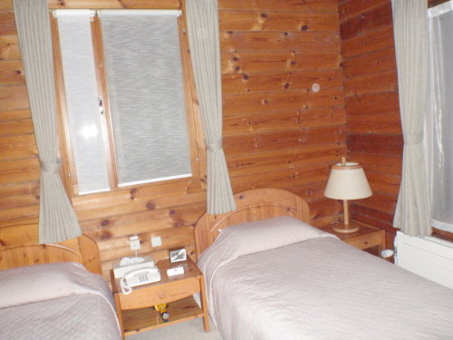 c0034029_23382459.jpg