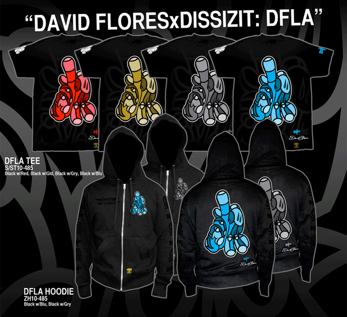 DISSIZIT x David Flores = DFLA!!_d0089530_1883999.gif