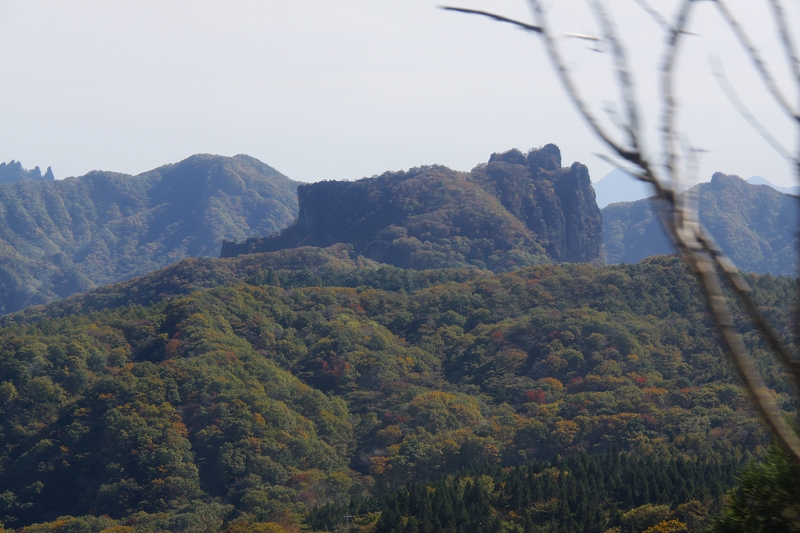 軽井沢　雲場池_f0229832_17355212.jpg