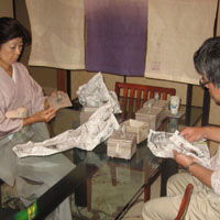 d0033734_23564270.jpg