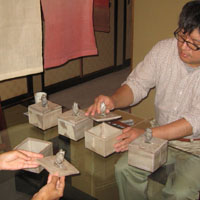 d0033734_23574177.jpg