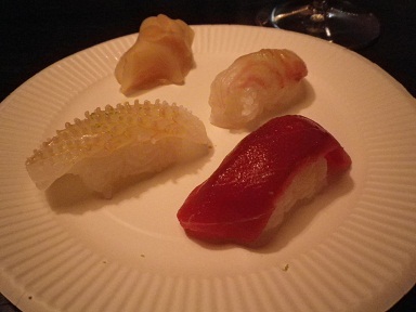 バルウォーク福岡_d0111534_23333870.jpg