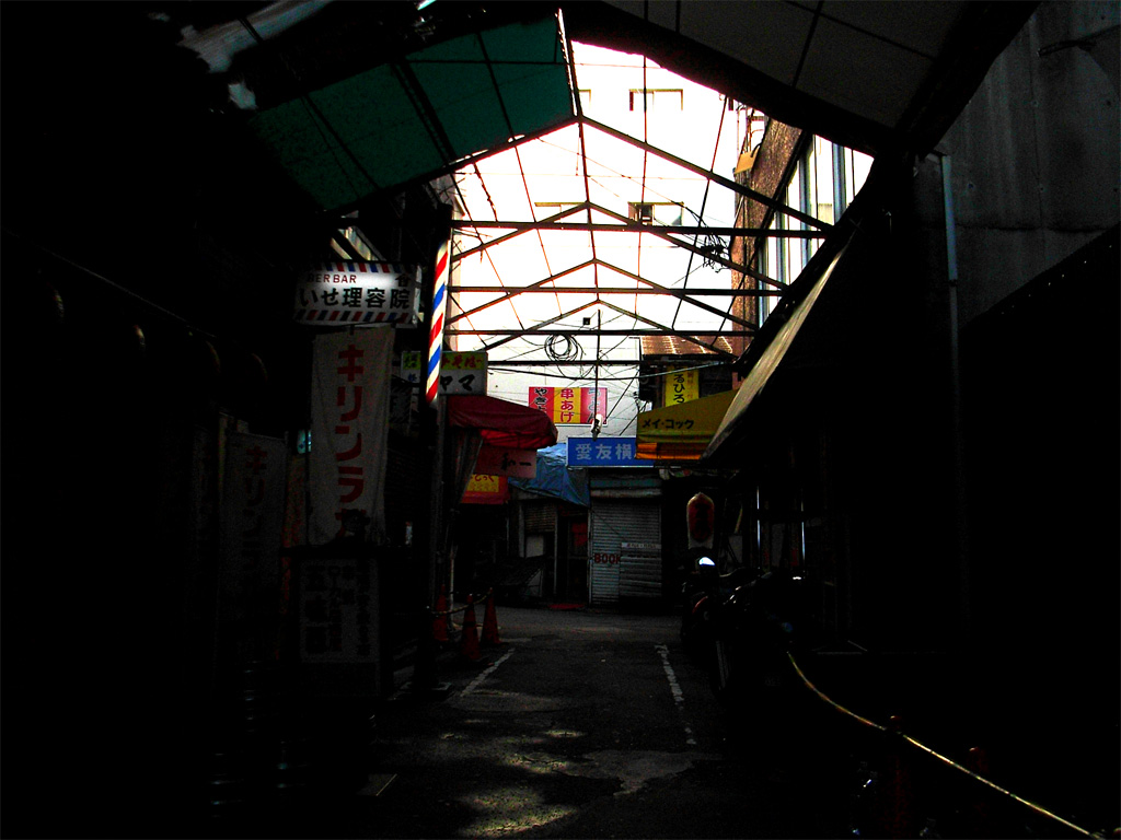 d0103236_1111425.jpg