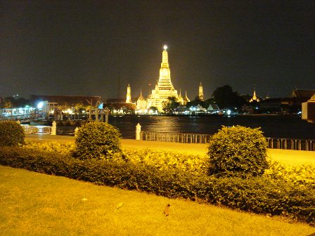 c0013438_9525171.jpg