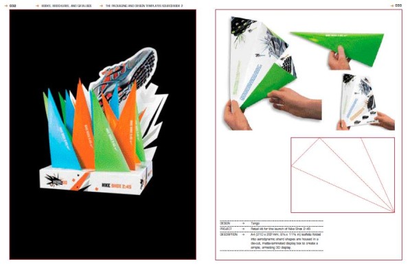 パッケージのデザイン 展開図コレクション 展開図画像cdつき Packaging Design ワダ翻訳工房