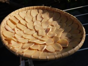 天日干し_a0068339_14474116.jpg