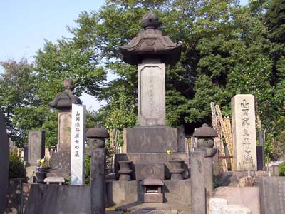 f0147840_2125347.jpg