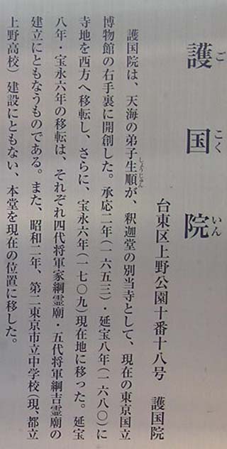 f0147840_21513613.jpg