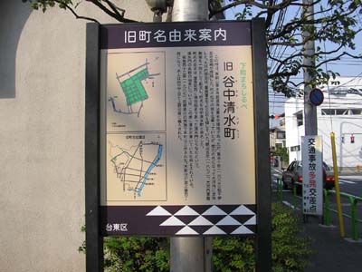 f0147840_21562674.jpg