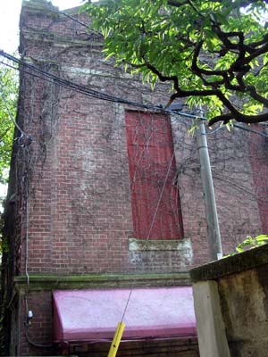 f0147840_22102867.jpg