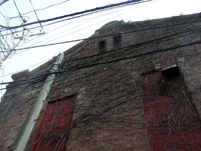 f0147840_22103655.jpg