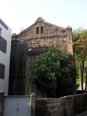 f0147840_22114644.jpg