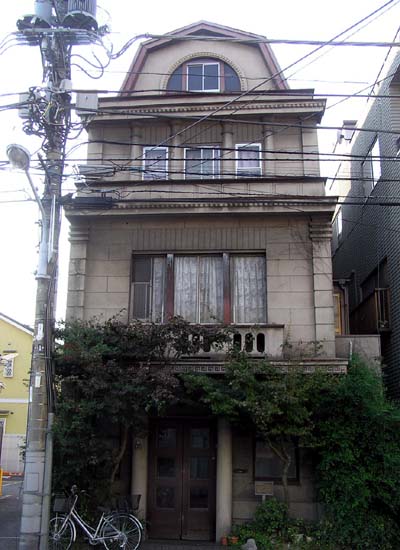 f0147840_22273541.jpg