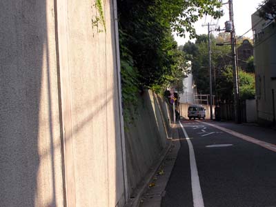 f0147840_2242849.jpg