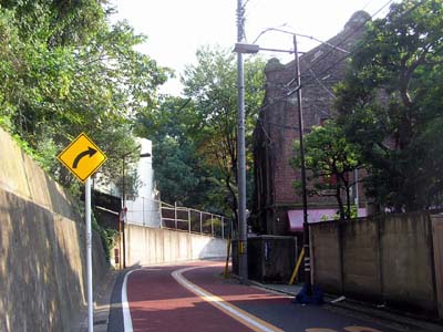 f0147840_2243866.jpg