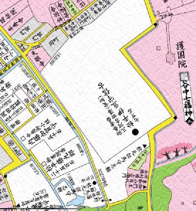 f0147840_2251397.jpg