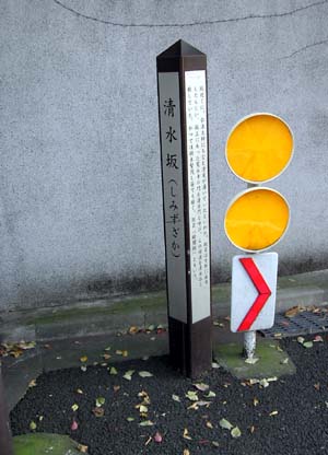 f0147840_2262273.jpg