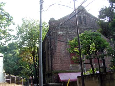 f0147840_229556.jpg