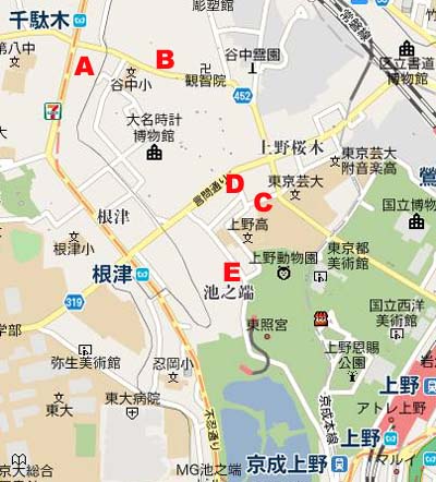 f0147840_2344198.jpg