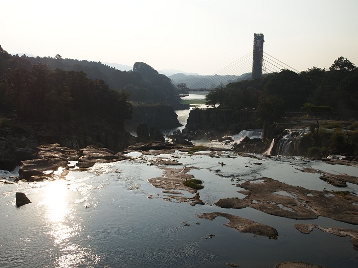 a0146442_16171246.jpg