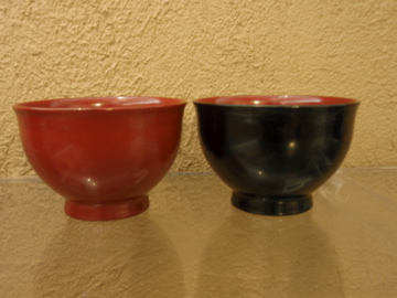 長井均漆展 明日からです_b0132442_18152129.jpg
