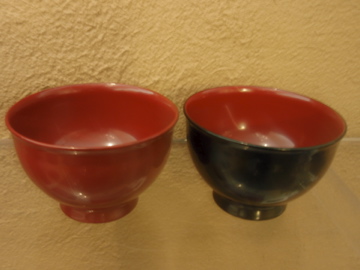 長井均漆展 明日からです_b0132442_18154279.jpg