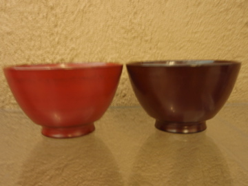 長井均漆展 明日からです_b0132442_18185662.jpg