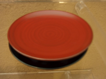 長井均漆展 明日からです_b0132442_18293310.jpg