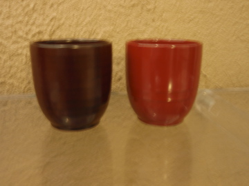 長井均漆展 明日からです_b0132442_18314537.jpg