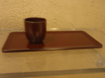 長井均漆展 明日からです_b0132442_18362922.jpg