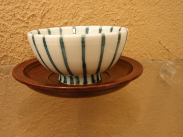 長井均漆展 明日からです_b0132442_18443023.jpg