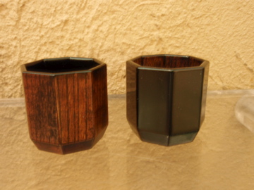 長井均漆展 明日からです_b0132442_18491235.jpg