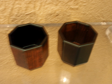 長井均漆展 明日からです_b0132442_18492449.jpg