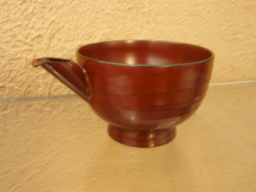 長井均漆展 明日からです_b0132442_18552461.jpg