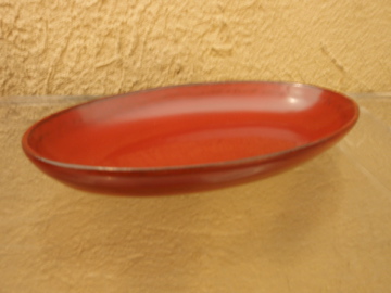 長井均漆展 明日からです_b0132442_19185236.jpg
