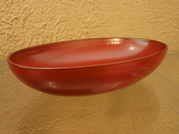長井均漆展 明日からです_b0132442_1919830.jpg