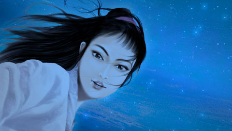 ★「絵巻水滸伝」ハイライト_b0145843_0491649.jpg