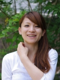 a0078344_1811450.jpg