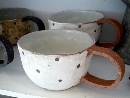 c0199544_21521811.jpg