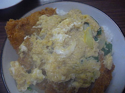 【11月9日(火)】まずは倉庫の掃除から…。_c0221349_18231053.jpg